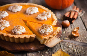 Rahasia Kombinasi Sempurna: Salad Brokoli dan Kembang Kol dengan Keju Feta yang Menggoda Selera