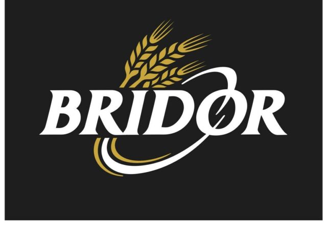 Bridor-logo-e1706633614147.jpg