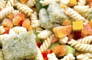 Seviroli Foods membeli aset dari raksasa Jepang Ajinomoto