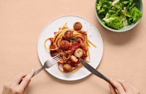 Infinite Roots menarik investasi Haribo untuk protein miselium