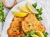 Schnitzel – Kuliner Yang Menggoda Selera
