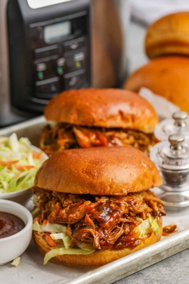 Slow-Cooker-Pulled-Pork-Sandwiches-SpendWithPennies-13-1024x1536-transformed