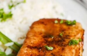 Citraan Kuliner Hemat: Daging Babi Krispi Tanpa Minyak dengan Air Fryer – Hemat Uang, Nikmat Lebih