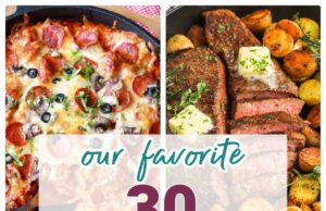 Makan 30 Menit – Habiskan Dengan Uang