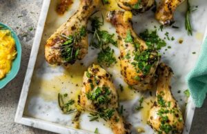 Astral Foods mengeluarkan pembaruan yang lebih optimis setelah tahun 2023 yang “menghancurkan”.