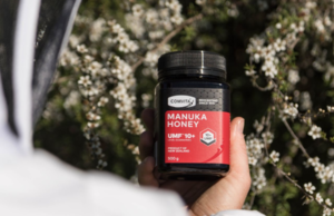 Comvita Selandia Baru memangkas pendapatan dan perkiraan laba lagi