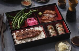 Pengembang belut yang dikembangkan di laboratorium melihat banyak sekali potensi