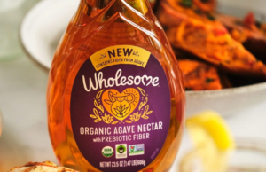 Whole Earth Brands menyetujui kesepakatan pengambilalihan