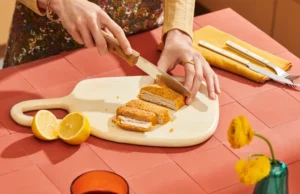 Meati Foods mengubah C-suite di tengah PHK