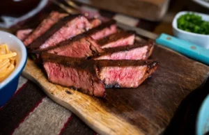 CPG kecil lebih unggul dalam pasar yang lebih baik untuk Anda