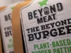Beyond Meat merencanakan ‘pemotongan biaya besar-besaran’ karena permintaan AS masih lemah