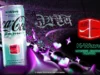 Coca-Cola mengikuti K-pop untuk peluncuran terbaru dalam waktu terbatas