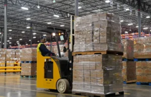 Pasar rasa vegan diperkirakan akan meningkat seiring dengan pergeseran preferensi konsumen