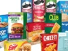 Kellanova akan menutup pabrik makanan beku AS, pabrik Inggris