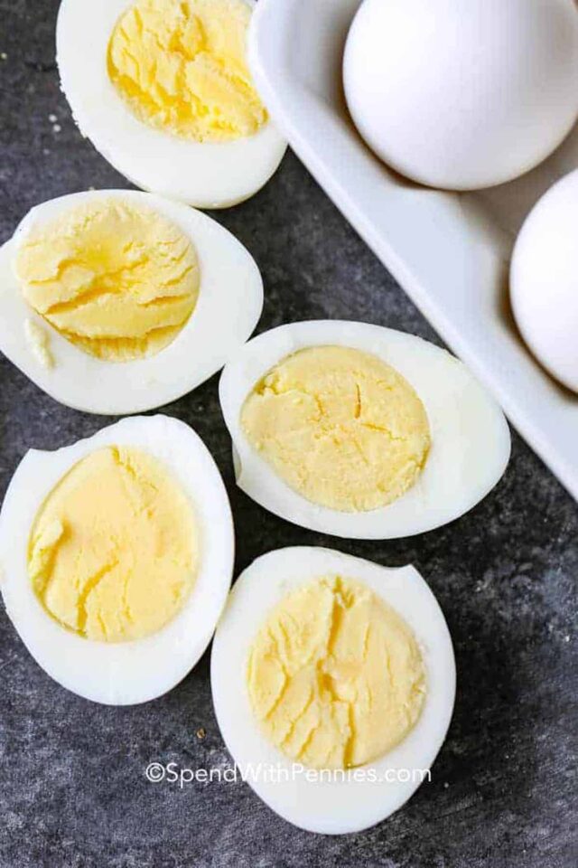 cropped-Perfect-Boiled-Egg-2-SpendWithPennies.jpg