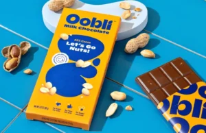 Perintis coklat rendah gula menerima surat FDA ‘tidak ada pertanyaan’ untuk bahan utamanya
