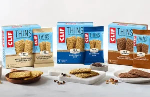 Para eksekutif di sektor pangan memberi sinyal keinginan yang kuat untuk melakukan merger dan akuisisi pada tahun 2024