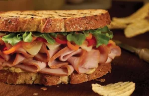 Tren pangan tahun 2024: Menerapkan ‘Less is More’ untuk peran optimal protein