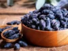 Haskap berry: Makanan super yang tahan dingin
