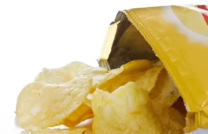 Dari Coke hingga Hershey, CPG mencari sweet spot mereka dalam ukuran kemasan