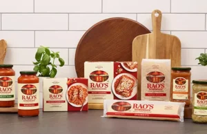 Campbell Soup sebuah ‘kisah menarik’ setelah menyelesaikan kesepakatan Sovos senilai $2,7 miliar