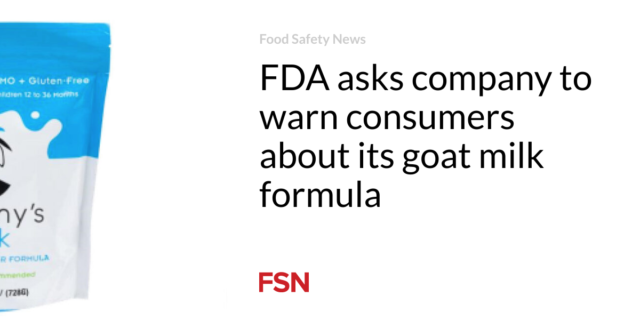 556a80052aa6ac6eb0f42667af5a4aaf872ef820.png