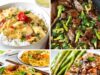 Say Goodbye to Takeout with These 15 Mouthwatering Asian Recipes