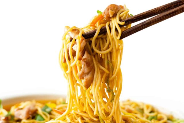 Chicken-Lo-mein-1-19.jpg