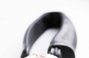 Es Krim Cokelat Chip – Dapur Erren