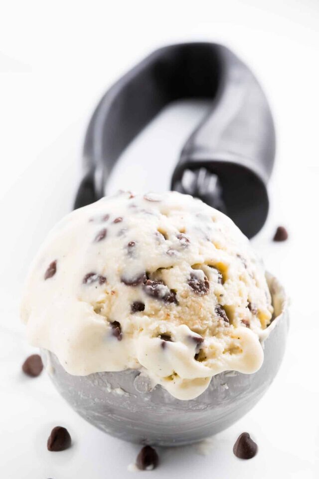 Chocolate-Chip-Ice-Cream-1-7.jpg