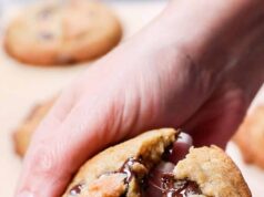 Whip Up Some Magic: 10 Cookie Recipes You Can’t Resist