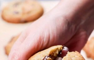 14 Resep kue lezat yang tak tertahankan Anda harus memanggang minggu ini!