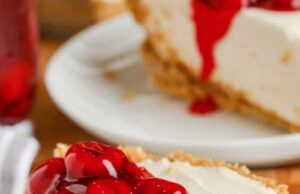 April 2024 – Tantangan Memasak Holly