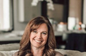 Habiskan dengan Pennies – Buku Masak Kenyamanan Sehari-hari