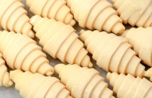 Vandemoortele mengamankan produksi AS dengan pembelian Banneton