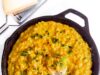 Risotto Saffron Mudah – Dapur Erren