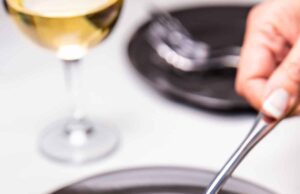 Satu-satunya Resep Tumis Jamur yang Anda Butuhkan