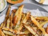 Truffle Fries – Spend With Pennies