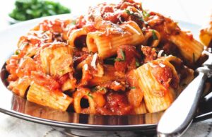 16 Weeknight Wonders to Simplify Dinner Time