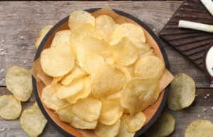 Potensi kokumi yang beraroma dan ekonomis