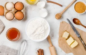 Konsumen lebih memperhatikan bahan-bahan yang ramah lingkungan: studi