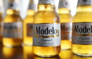 Constellation mengungguli perkiraan Wall Street di tengah peningkatan harga bir