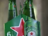 Bagaimana Heineken menggunakan AI untuk mendapatkan keunggulan kompetitif