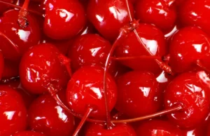 Perdebatan seputar larangan negara terhadap bahan tambahan makanan semakin memanas