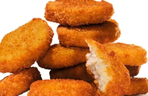 Impossible Foods mendapatkan kesepakatan ritel yang ‘sangat dinanti’ dengan Whole Foods