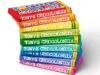 Mantan CEO Starbucks Howard Schultz berinvestasi di Tony’s Chocolonely