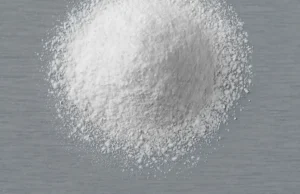 Kerry memotong natrium dengan Tastesense Salt