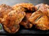 Plukon Food Group scoops up Spanish poultry business Sambau