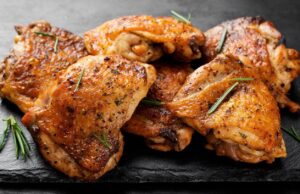 Plukon Food Group scoops up Spanish poultry business Sambau