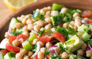 Mei 2024 – Tantangan Memasak Holly